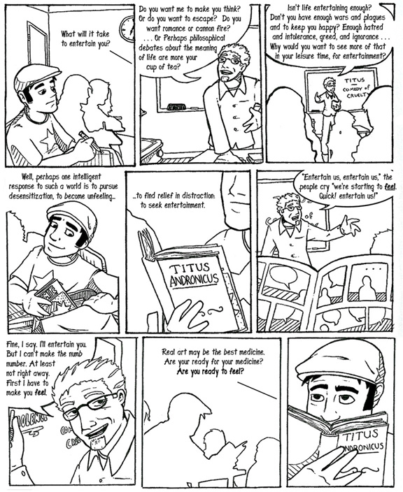 click image for next page