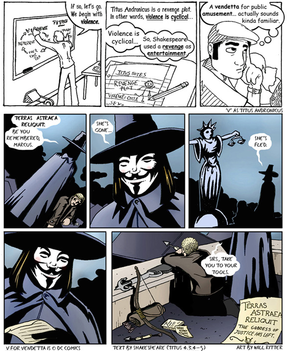 click image for next page