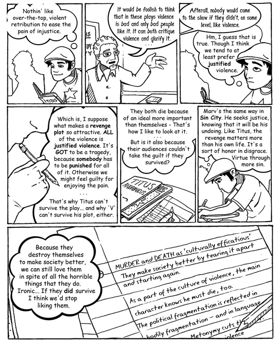 click image for next page