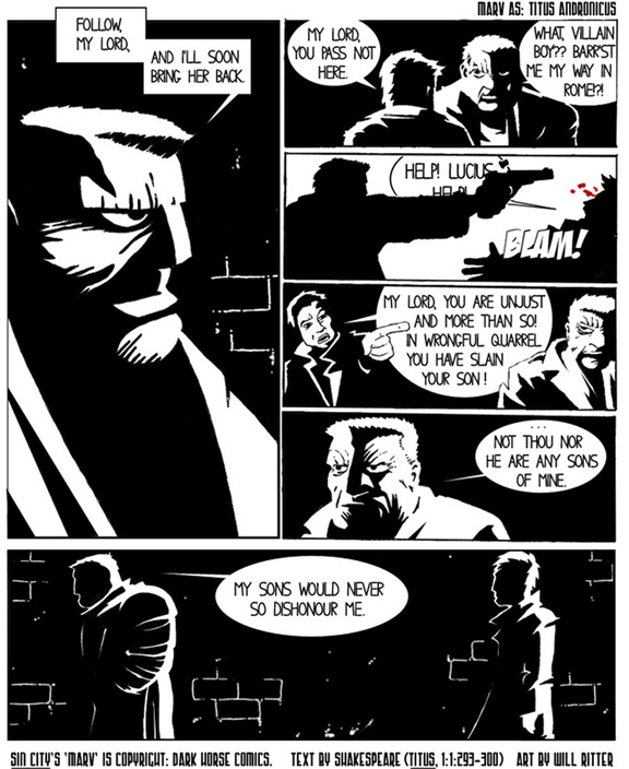 click image for next page