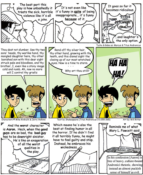 click image for next page