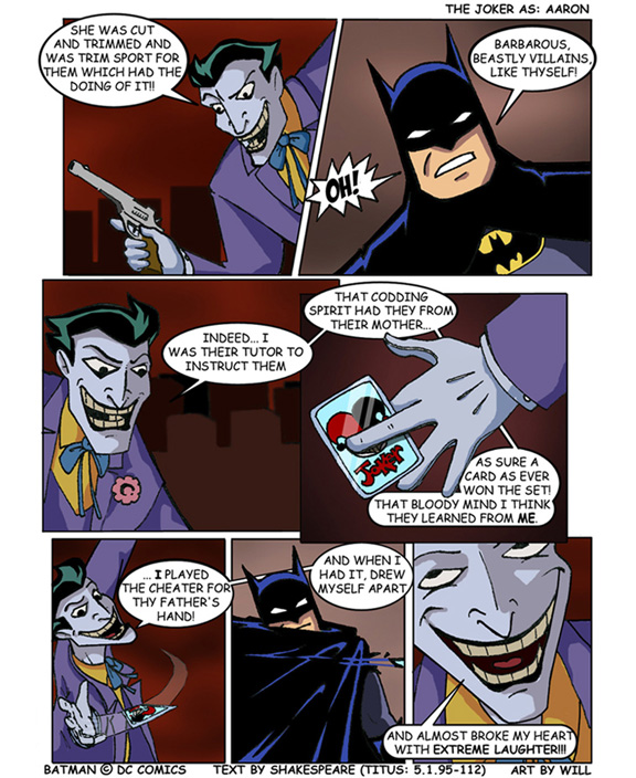 click image for next page