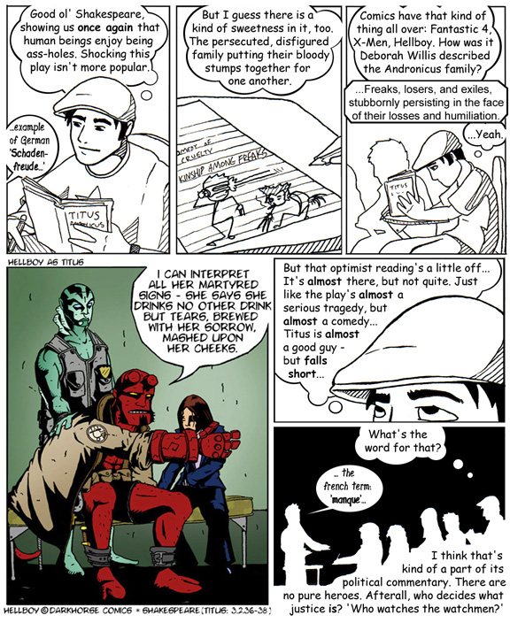 click image for next page