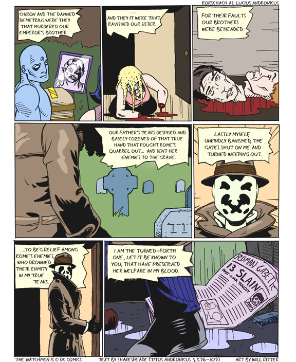 click image for next page