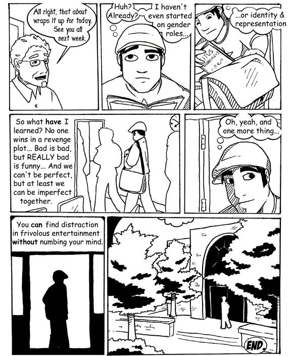 click image for next page