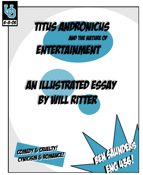 click image for next page